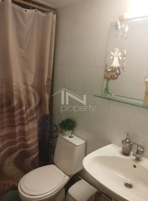 Διαμέρισμα 168 τ.μ. πρός πώληση, Αθήνα - Κέντρο, Κουκάκι - Μακρυγιάννη