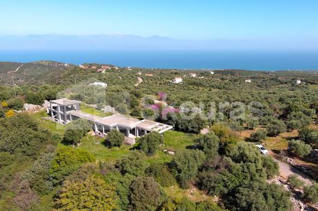 Μονοκατοικία 238,52τ.μ. για πώληση-Αίπεια