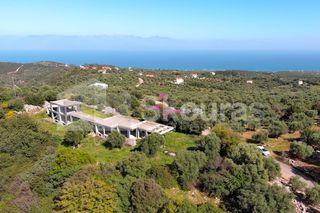 Μονοκατοικία 238,52 τ.μ. για πώληση