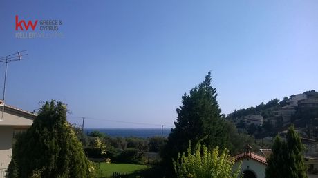 Μονοκατοικία 120τ.μ. για πώληση-Κερατέα