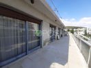 Μεζονέτα 260τ.μ. για πώληση-Γουδή