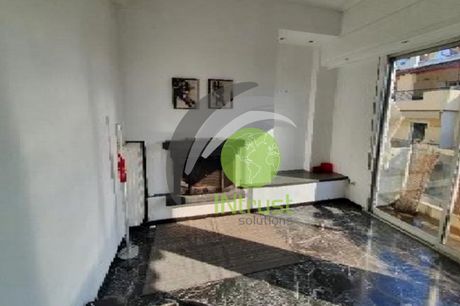 Διαμέρισμα 122τ.μ. για πώληση-Νέα φιλαδέλφεια