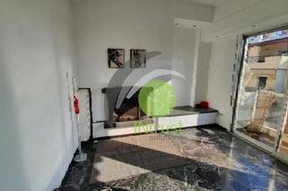 Διαμέρισμα 122 τ.μ. για πώληση