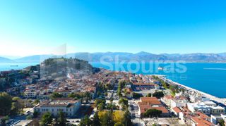 Κατάστημα 100 τ.μ. για πώληση, Αργολίδα, Ναύπλιο-thumb-3