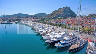 Κατάστημα 100 τ.μ. για πώληση, Αργολίδα, Ναύπλιο-thumb-1