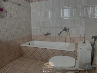 Μεζονέτα 80 τ.μ. προς πώληση, Λουτρά Αιδηψού-thumb-14