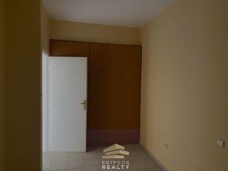 Μεζονέτα 80 τ.μ. προς πώληση, Λουτρά Αιδηψού-thumb-6