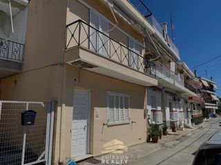 Μεζονέτα 80 τ.μ. προς πώληση, Λουτρά Αιδηψού-thumb-16