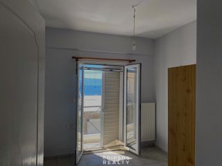 Μεζονέτα 80 τ.μ. προς πώληση, Λουτρά Αιδηψού-thumb-13
