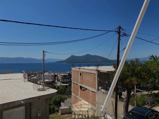 Μεζονέτα 80 τ.μ. προς πώληση, Λουτρά Αιδηψού-thumb-8