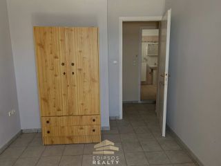 Μεζονέτα 80 τ.μ. προς πώληση, Λουτρά Αιδηψού-thumb-5