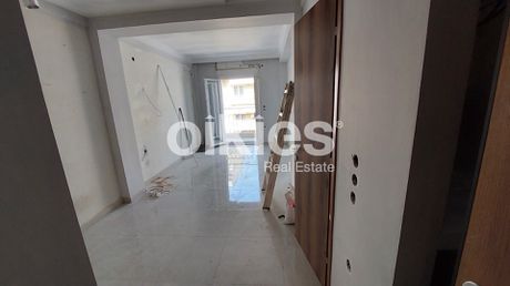 Διαμέρισμα 52 τ.μ. για πώληση