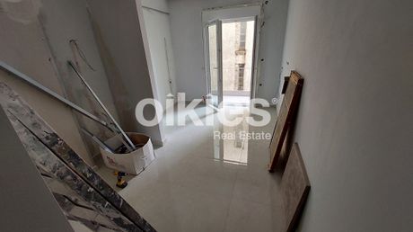 Studio / γκαρσονιέρα 38 τ.μ. για πώληση
