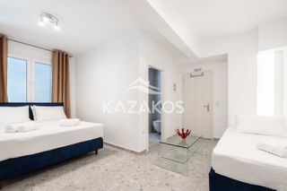 Διαμέρισμα 110 τ.μ. για πώληση