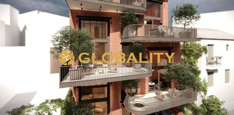 Loft 50 τ.μ. για πώληση