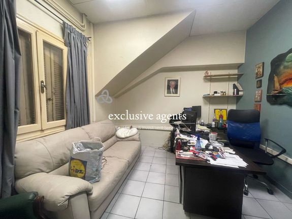 Κτίριο 260 τ.μ. για πώληση, Αθήνα - Δυτικά Προάστια, Αιγάλεω