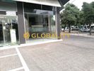 Store 116sqm for rent-Nea Ionia