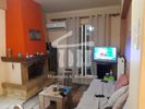 Apartment 90sqm for sale-Nikaia