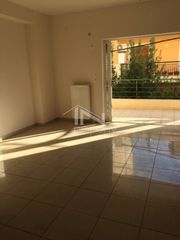Διαμέρισμα 93 τ.μ. για πώληση, Πειραιάς, Αγία Σοφία-thumb-10