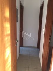 Διαμέρισμα 93 τ.μ. για πώληση, Πειραιάς, Αγία Σοφία-thumb-13