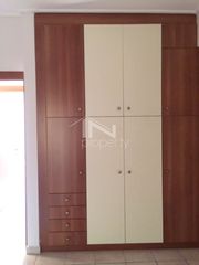 Διαμέρισμα 93 τ.μ. για πώληση, Πειραιάς, Αγία Σοφία-thumb-4