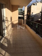 Διαμέρισμα 93 τ.μ. για πώληση, Πειραιάς, Αγία Σοφία-thumb-8