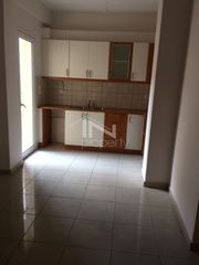 Διαμέρισμα 93 τ.μ. για πώληση, Πειραιάς, Αγία Σοφία-thumb-2