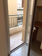 Διαμέρισμα 93 τ.μ. για πώληση, Πειραιάς, Αγία Σοφία-thumb-6