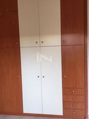 Διαμέρισμα 93 τ.μ. για πώληση, Πειραιάς, Αγία Σοφία-thumb-16