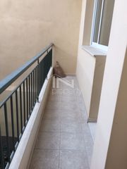 Διαμέρισμα 93 τ.μ. για πώληση, Πειραιάς, Αγία Σοφία-thumb-7