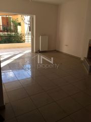 Διαμέρισμα 93 τ.μ. για πώληση, Πειραιάς, Αγία Σοφία-thumb-11