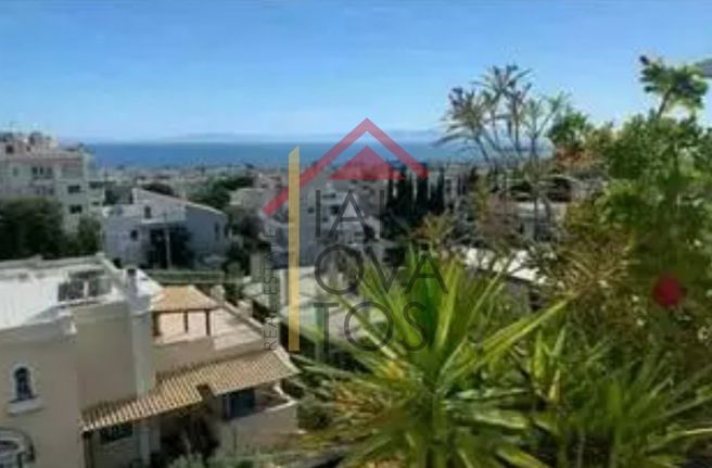 Διαμέρισμα 62 τ.μ. για πώληση, Αθήνα - Νότια Προάστια, Βούλα