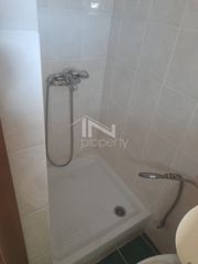 Διαμέρισμα 105 τ.μ. για πώληση, Πειραιάς, Αγία Σοφία-thumb-6