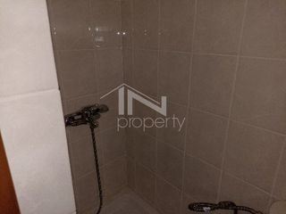 Διαμέρισμα 105 τ.μ. για πώληση, Πειραιάς, Αγία Σοφία-thumb-14