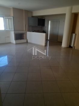 Διαμέρισμα 105τ.μ. για πώληση-Αγία σοφία