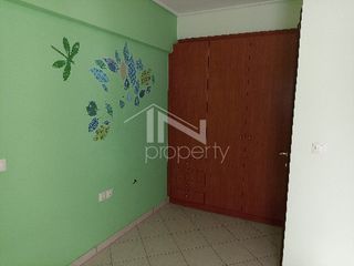 Διαμέρισμα 105 τ.μ. για πώληση, Πειραιάς, Αγία Σοφία-thumb-11
