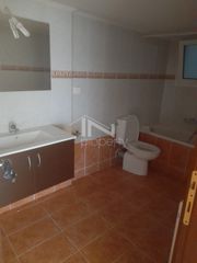 Διαμέρισμα 105 τ.μ. για πώληση, Πειραιάς, Αγία Σοφία-thumb-4