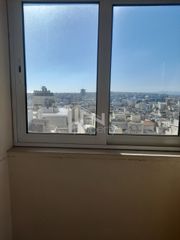 Διαμέρισμα 105 τ.μ. για πώληση, Πειραιάς, Αγία Σοφία-thumb-7