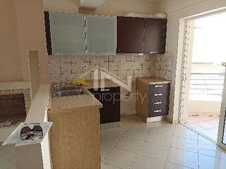 Διαμέρισμα 105 τ.μ. για πώληση, Πειραιάς, Αγία Σοφία-thumb-10