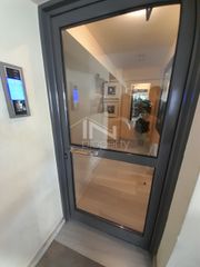 Διαμέρισμα 105 τ.μ. για πώληση, Πειραιάς, Αγία Σοφία-thumb-8