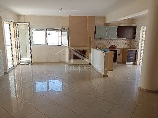 Διαμέρισμα 105 τ.μ. για πώληση, Πειραιάς, Αγία Σοφία-thumb-9