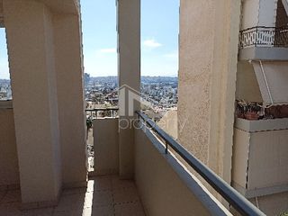 Διαμέρισμα 105 τ.μ. για πώληση, Πειραιάς, Αγία Σοφία-thumb-12
