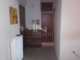 Διαμέρισμα 105 τ.μ. για πώληση, Πειραιάς, Αγία Σοφία-thumb-13