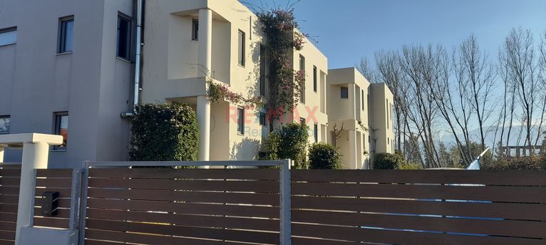 Μεζονέτα 100 τ.μ. για πώληση, Φωκίδα, Ευπάλιο
