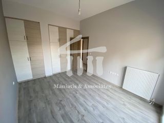 Διαμέρισμα 75 τ.μ. για πώληση, Πειραιάς, Καστέλλα-thumb-1
