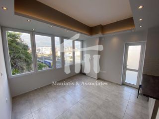 Διαμέρισμα 75 τ.μ. για πώληση