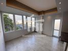 Apartment 75sqm for sale-Kastella