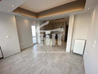 Διαμέρισμα 75 τ.μ. για πώληση, Πειραιάς, Καστέλλα-thumb-3