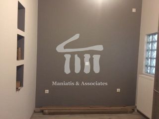 Διαμέρισμα 75 τ.μ. για πώληση, Πειραιάς, Καστέλλα-thumb-7