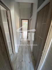 Διαμέρισμα 75 τ.μ. για πώληση, Πειραιάς, Καστέλλα-thumb-6